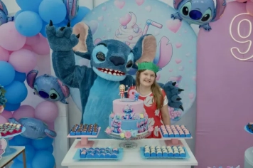 Foto - Meu Mundo produções artísticas 