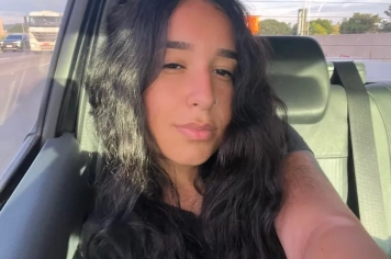 Letícia Santos Ataíde 