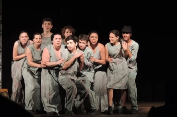 Foto - Vinicius de Mello