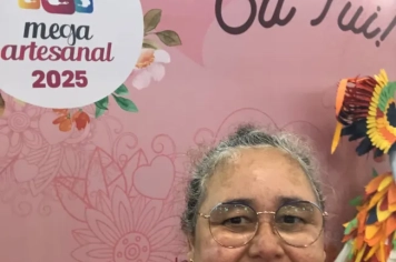 Cristiane Villaça Teixeira 