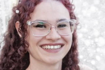 Rayanne Natali D'Angelo 