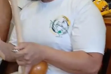 Adilson Florêncio da Silva 