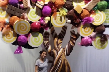 Flávia Pereira Paiva