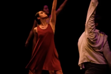 Isabela Martins Fernandes 