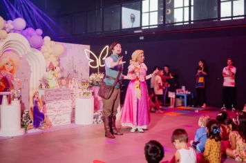 Foto - Meu Mundo produções artísticas 