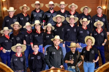 ELISABETE MATEUS NETO