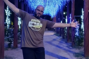 Adilson Florêncio da Silva 