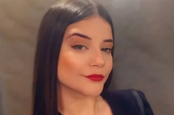 Ana Carla Celuci Barbosa