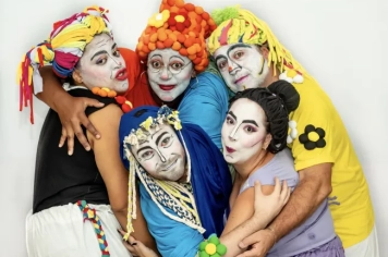 Foto - Vinicius de Mello