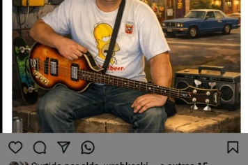 RAFAEL WROBLESKI LIZIER