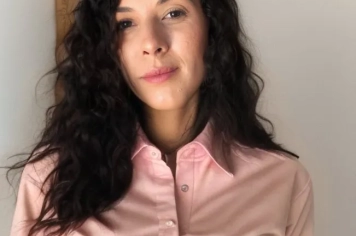 JULIANA APARECIDA THOME