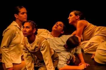 Larissa Sousa Ferreira 