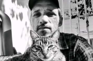 Francisco do Amaral Gurgel Neto 