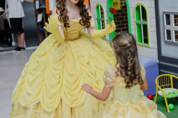 Foto - Meu Mundo produções artísticas 