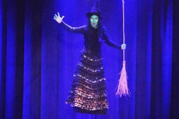 Foto - Vinicius de Mello