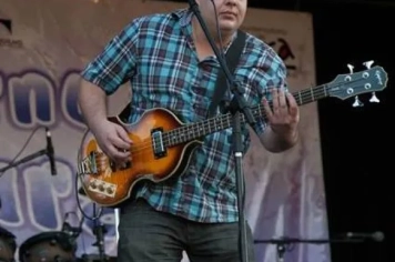 Foto - RAFAEL WROBLESKI LIZIER