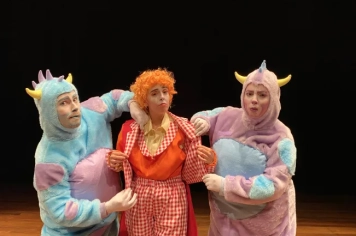 Foto - Vinicius de Mello