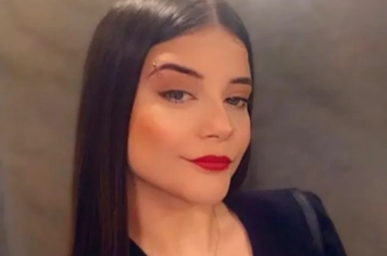 Ana Carla Celuci Barbosa