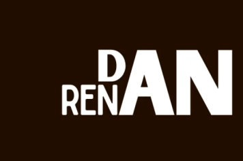 Dan Renan