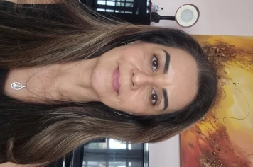 Keyde Cristiane Augusto Severino 