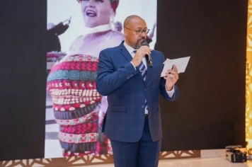 LÚCIO MARCELO ALVES DE PAIVA