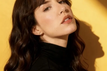 Samantha Pires Santos