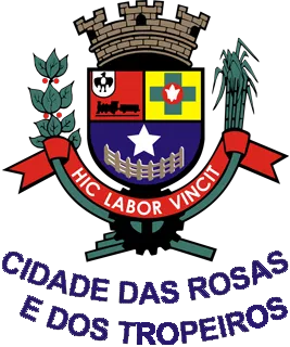 Departamento de Cultura de Cerquilho